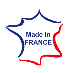 LESSIVE 2 LITRES - Fer a cheval