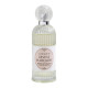 Vaporisateur Mathilde M Divine Marquise 100 ml – parfum d’ambiance floral et raffiné