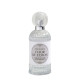 Vaporisateur de parfum de Linge FLEUR DE COTON Mathilde M