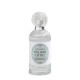 Vaporisateur de parfum de Linge POUDRE DE RIZ Mathilde M