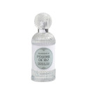 Parfum de linge POUDRE DE RIZ-Mathilde M