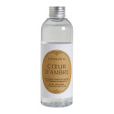 RECHARGE COEUR D'AMBRE 200ML-Mathilde M