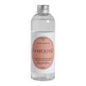 RECHARGE MARQUISE 200ML-Mathilde M