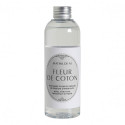 RECHARGE FLEUR DE COTON 200ML-Mathilde M