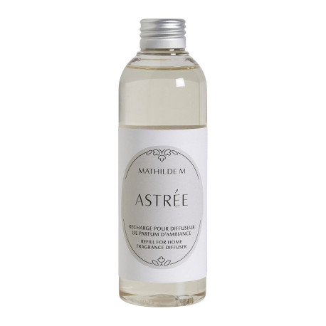Recharge de parfum d'Ambiance ASTRÉE 200ML Mathilde M