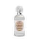 Vaporisateur de parfum de Linge SUBLIME JASMIN Mathilde M