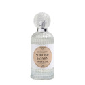 Parfum de linge SUBLIME JASMIN-Mathilde M