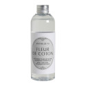 RECHARGE FLEUR DE COTON 200ML-Mathilde M