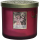 Bougie parfumée FORET DES ANGES Heart and Home