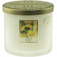 Bougie parfumée CITRON D'AMALFI Heart and Home