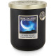 Bougie parfumée NUIT ÉTOILÉE Heart and Home