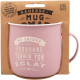 MUG NOMADE ECLAT