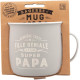 MUG NOMADE PAPA