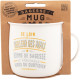 MUG NOMADE MEILLEUR DES PAPAS