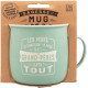 MUG NOMADE GRAND-PÈRE