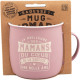 MUG NOMADE MAMAN 2