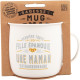 MUG NOMADE MÈRE ET FILLE