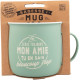 MUG NOMADE AMIE