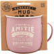 MUG NOMADE AMITIÉ