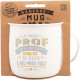 MUG NOMADE PROF 