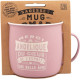 MUG NOMADE ANGÉLIQUE