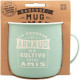MUG NOMADE ARNAUD