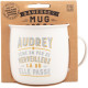MUG NOMADE AUDREY