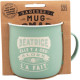 MUG NOMADE BÉATRICE