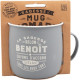 MUG NOMADE BENOÎT 