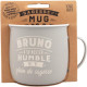 MUG NOMADE BRUNO