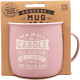 MUG NOMADE CAROLE