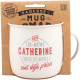 MUG NOMADE CATHERINE 