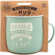 MUG NOMADE CÉCILE 