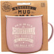 MUG NOMADE CHRISTELLE 