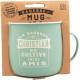 MUG NOMADE CHRISTIAN 