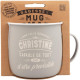 MUG NOMADE CHRISTINE 