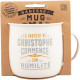 MUG NOMADE CHRISTOPHE 
