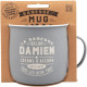 MUG NOMADE DAMIEN 