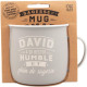 MUG NOMADE DAVID 