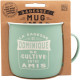 MUG NOMADE DOMINIQUE 