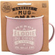 MUG NOMADE ELODIE 