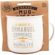 MUG NOMADE EMMANUEL
