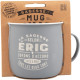 MUG NOMADE ERIC