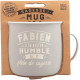 MUG NOMADE FABIEN 
