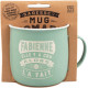 MUG NOMADE FABIENNE