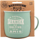 MUG NOMADE FRANCK 