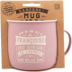 MUG NOMADE FRANÇOISE 