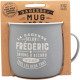 MUG NOMADE FRÉDÉRIC 