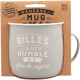 MUG NOMADE GILLES 