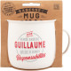 MUG NOMADE GUILLAUME 